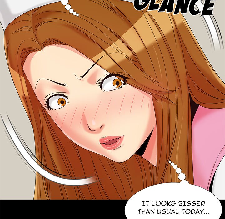 Sleepy Town Escapades Chapter 15 - Manhwa18.com