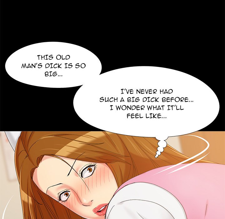 Sleepy Town Escapades Chapter 16 - Manhwa18.com