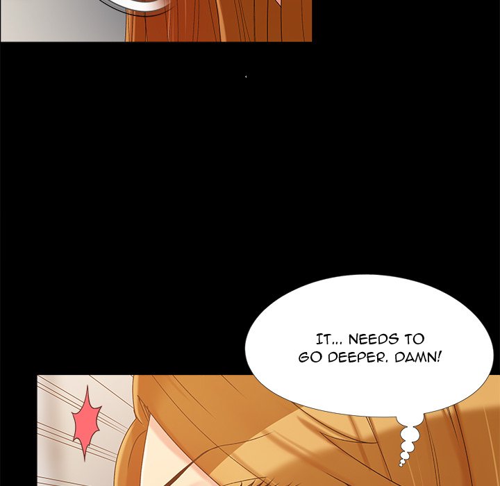 Sleepy Town Escapades Chapter 16 - Manhwa18.com