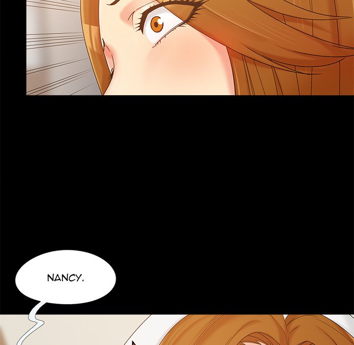 Sleepy Town Escapades Chapter 16 - Manhwa18.com