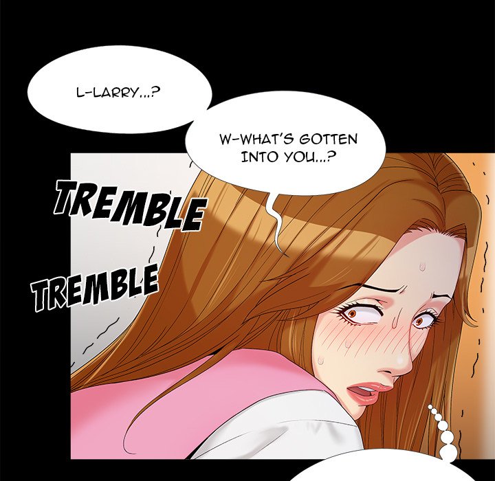 Sleepy Town Escapades Chapter 16 - Manhwa18.com