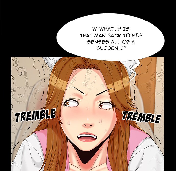 Sleepy Town Escapades Chapter 16 - Manhwa18.com