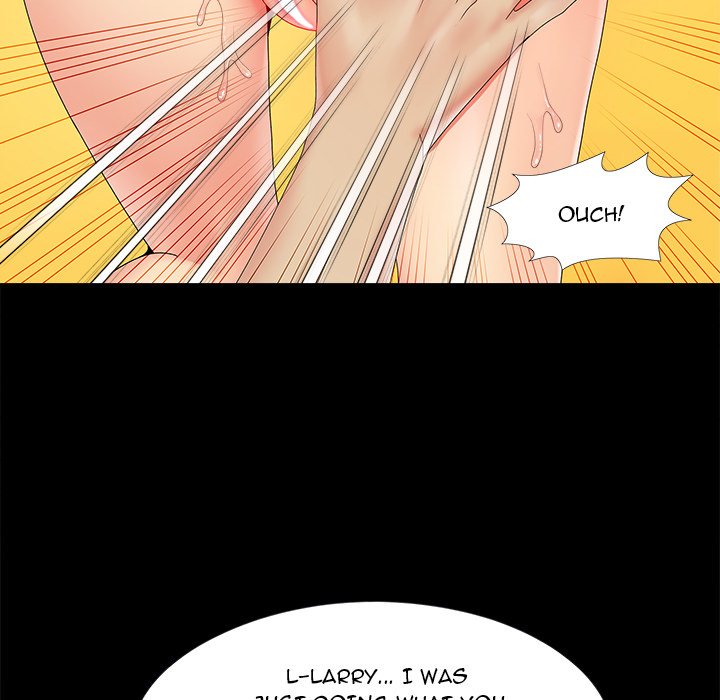 Sleepy Town Escapades Chapter 16 - Manhwa18.com