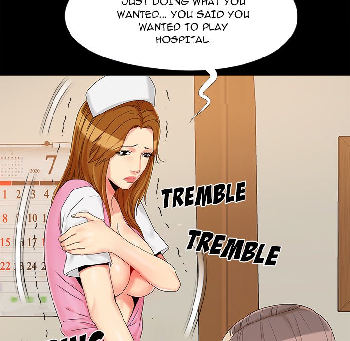 Sleepy Town Escapades Chapter 16 - Manhwa18.com