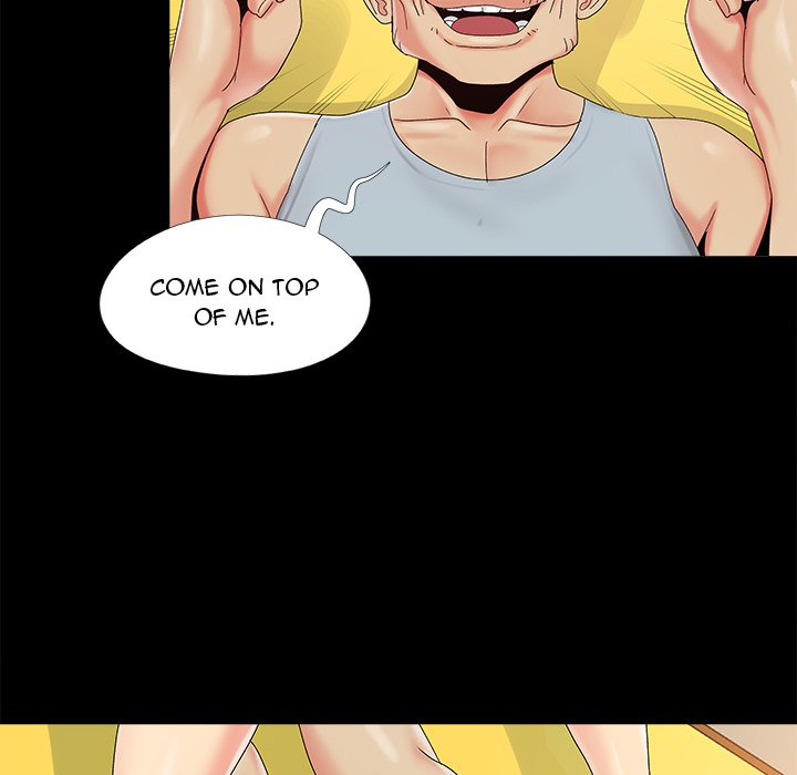 Sleepy Town Escapades Chapter 16 - Manhwa18.com