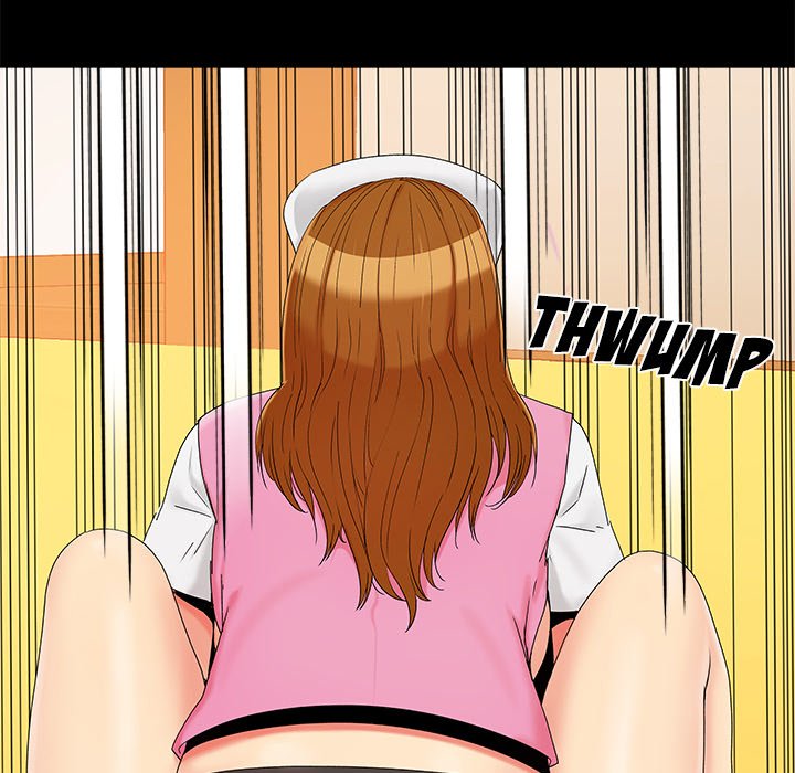 Sleepy Town Escapades Chapter 16 - Manhwa18.com