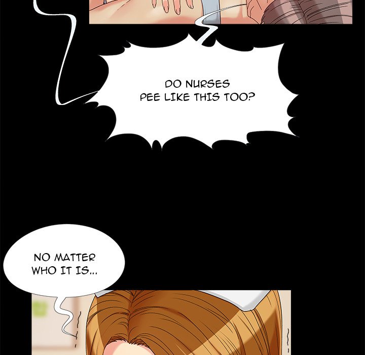 Sleepy Town Escapades Chapter 16 - Manhwa18.com