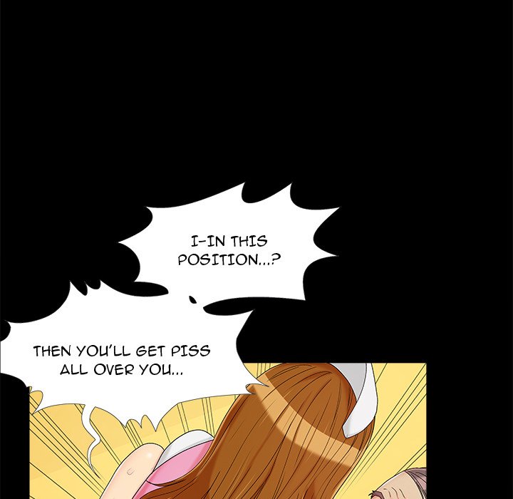 Sleepy Town Escapades Chapter 16 - Manhwa18.com