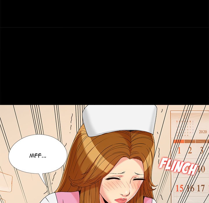 Sleepy Town Escapades Chapter 16 - Manhwa18.com