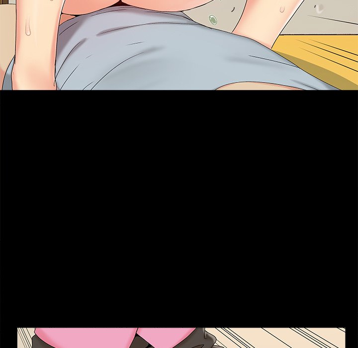 Sleepy Town Escapades Chapter 16 - Manhwa18.com