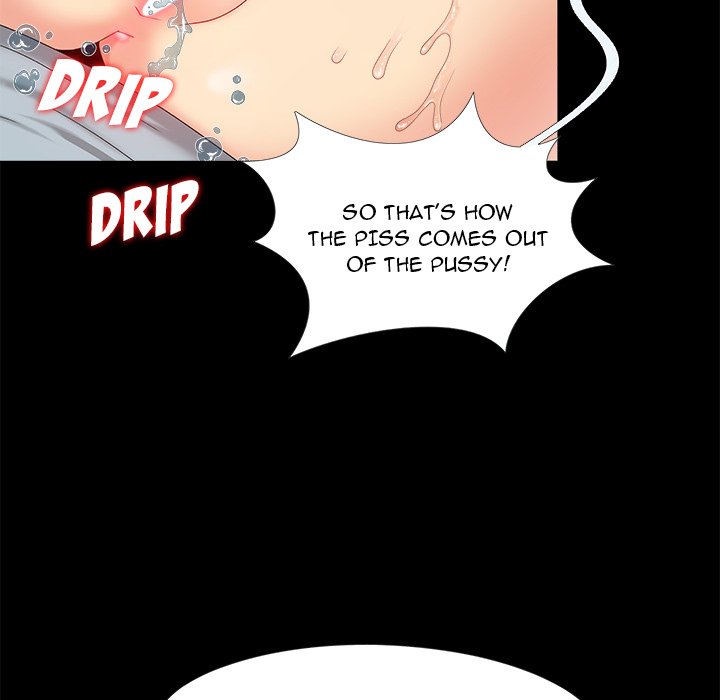 Sleepy Town Escapades Chapter 16 - Manhwa18.com