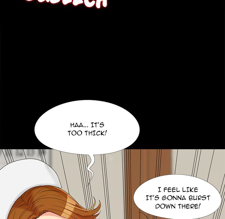 Sleepy Town Escapades Chapter 16 - Manhwa18.com