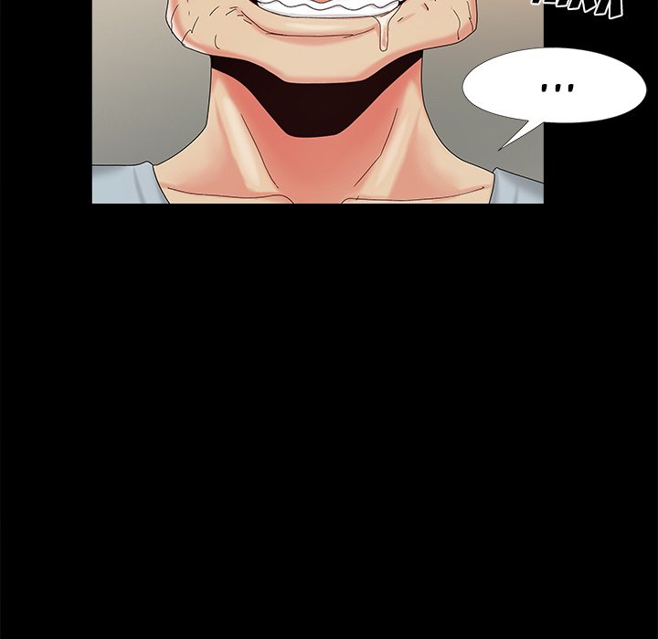 Sleepy Town Escapades Chapter 16 - Manhwa18.com