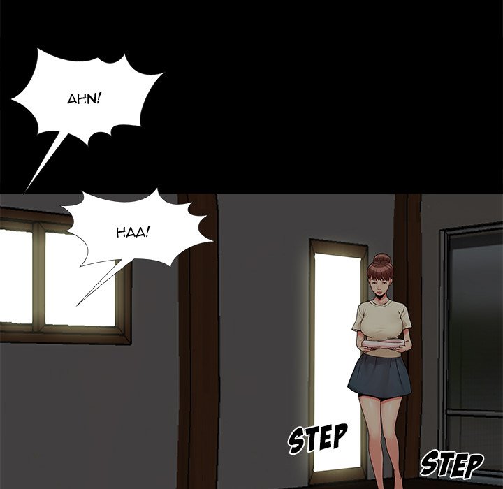 Sleepy Town Escapades Chapter 16 - Manhwa18.com