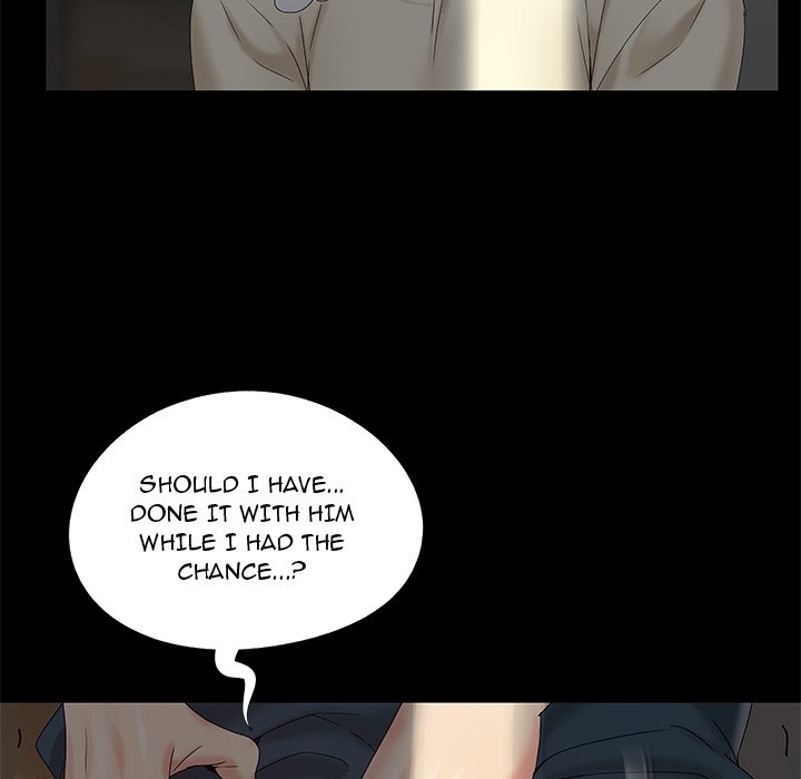 Sleepy Town Escapades Chapter 17 - Manhwa18.com