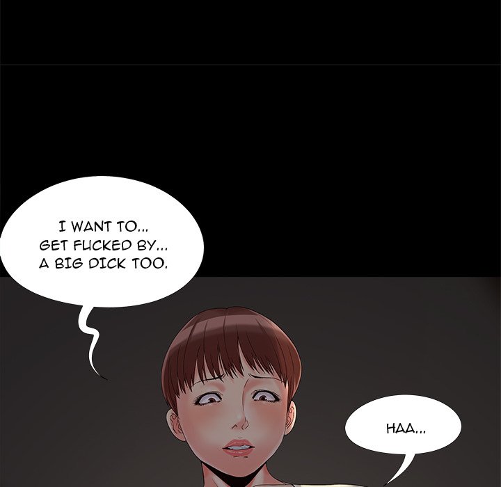 Sleepy Town Escapades Chapter 17 - Manhwa18.com