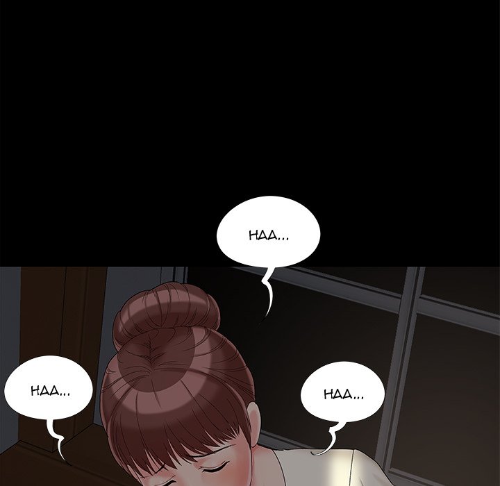 Sleepy Town Escapades Chapter 17 - Manhwa18.com