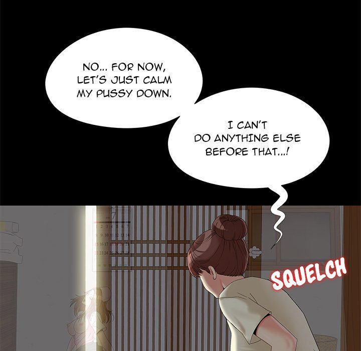 Sleepy Town Escapades Chapter 17 - Manhwa18.com