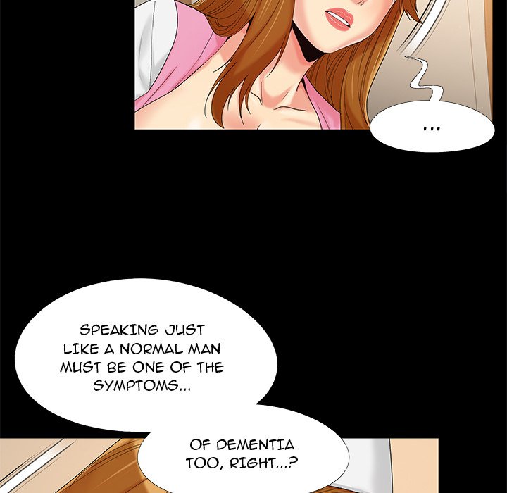 Sleepy Town Escapades Chapter 17 - Manhwa18.com