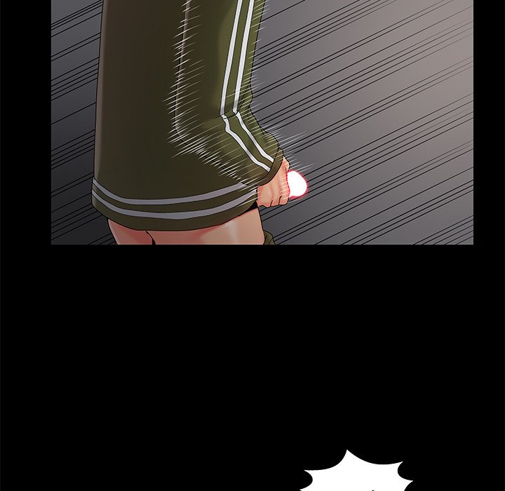 Sleepy Town Escapades Chapter 17 - Manhwa18.com