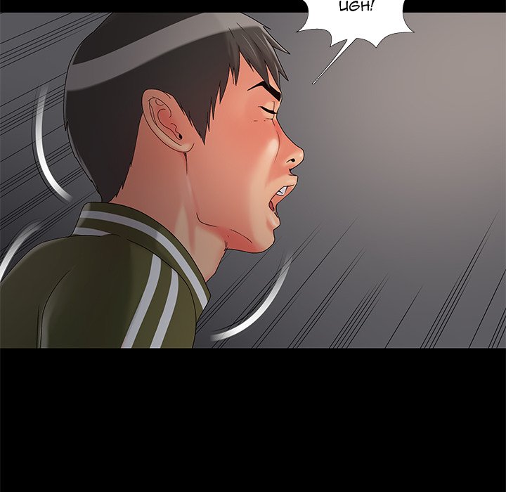 Sleepy Town Escapades Chapter 17 - Manhwa18.com