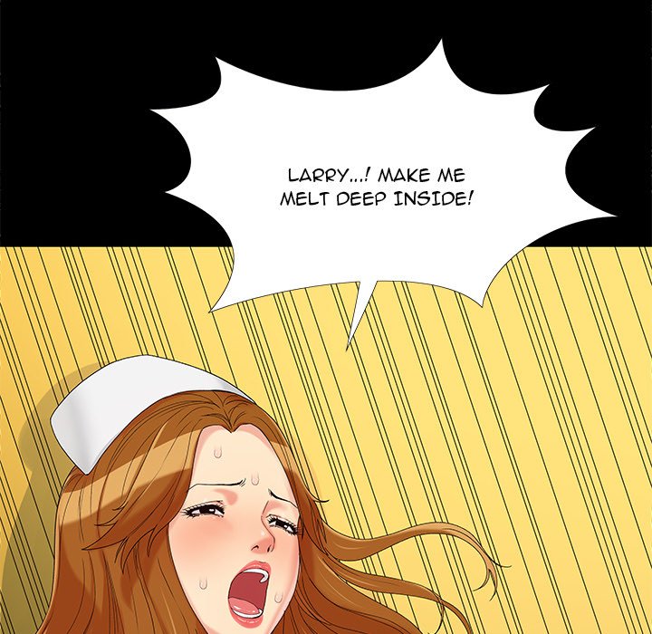 Sleepy Town Escapades Chapter 17 - Manhwa18.com