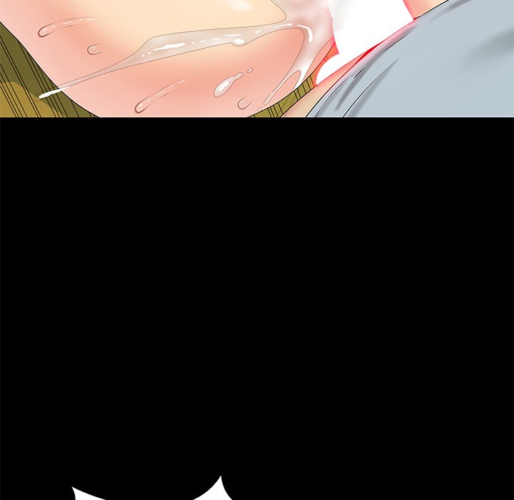 Sleepy Town Escapades Chapter 17 - Manhwa18.com