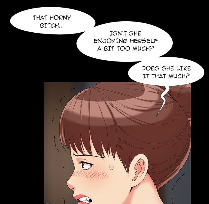 Sleepy Town Escapades Chapter 17 - Manhwa18.com