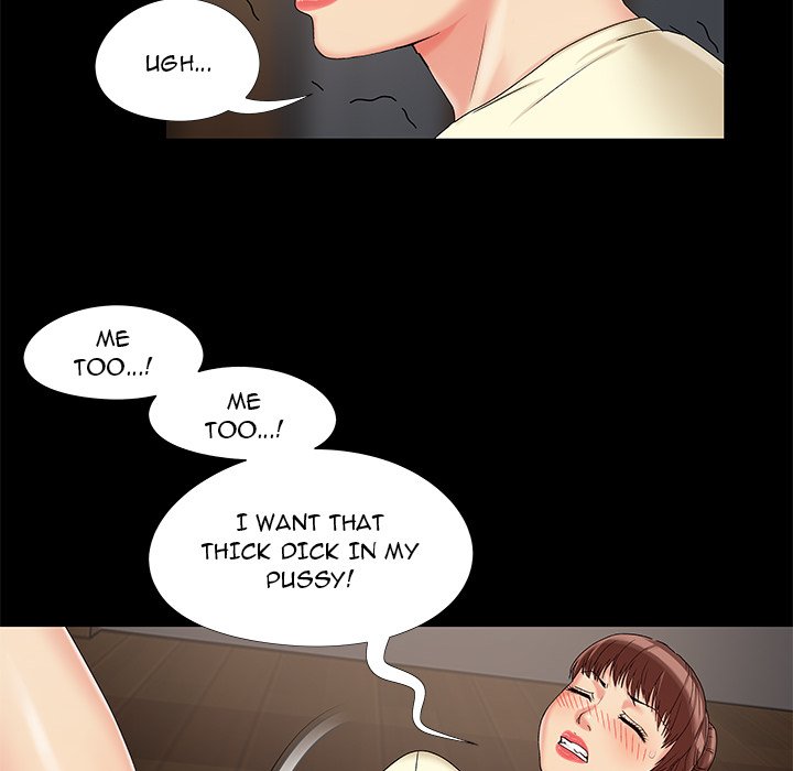 Sleepy Town Escapades Chapter 17 - Manhwa18.com