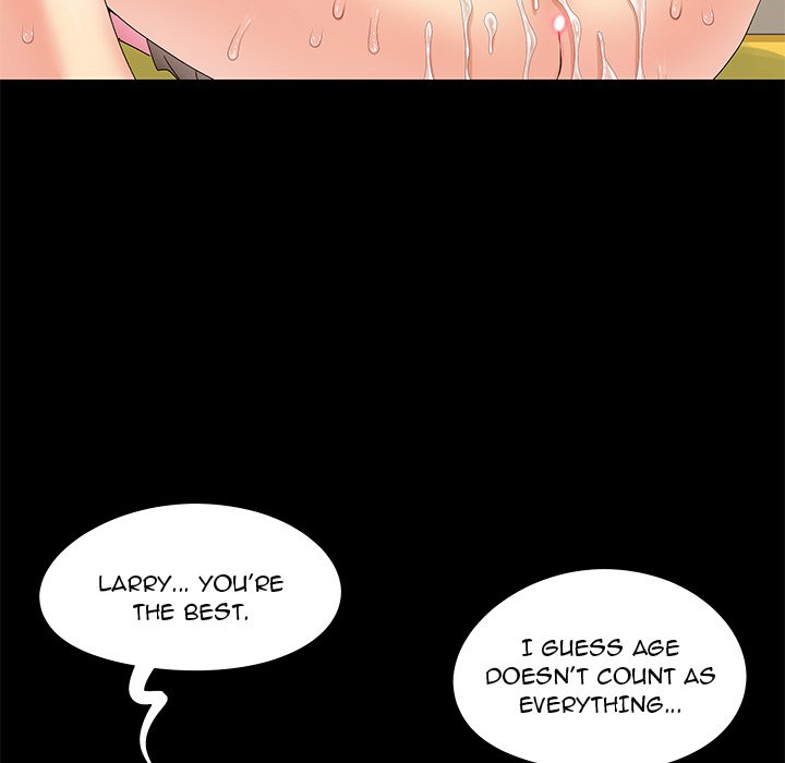 Sleepy Town Escapades Chapter 17 - Manhwa18.com