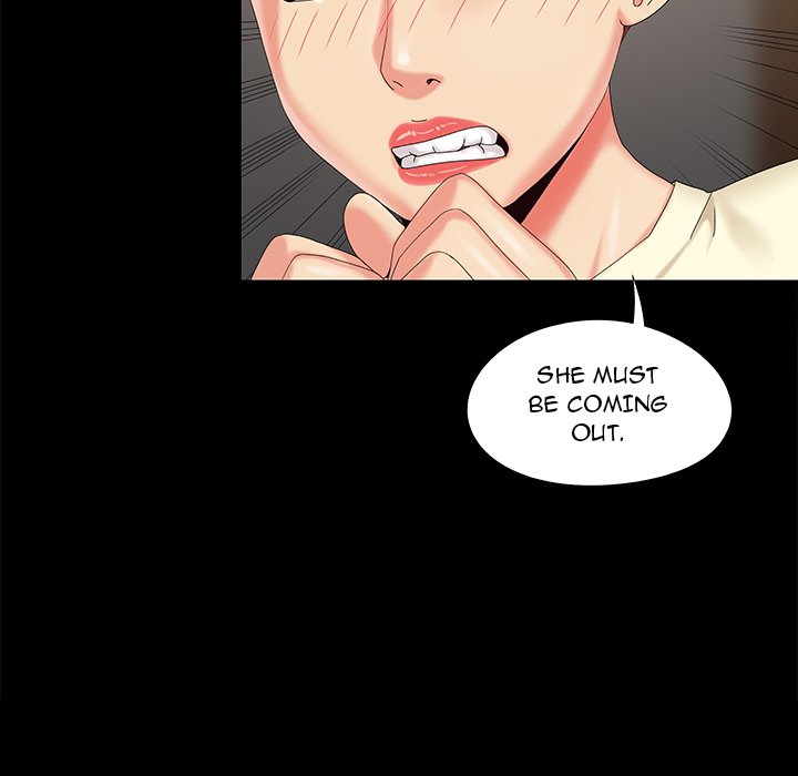 Sleepy Town Escapades Chapter 17 - Manhwa18.com