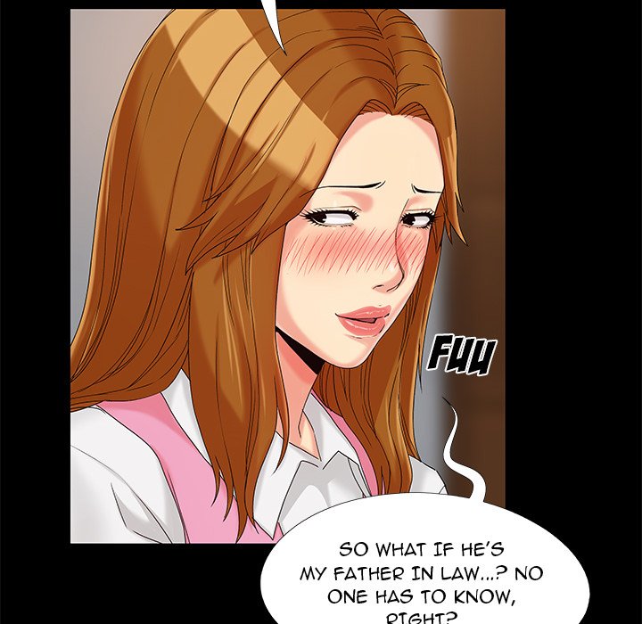 Sleepy Town Escapades Chapter 17 - Manhwa18.com