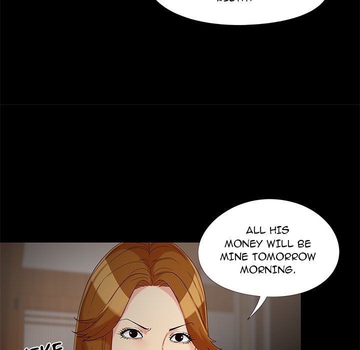 Sleepy Town Escapades Chapter 17 - Manhwa18.com