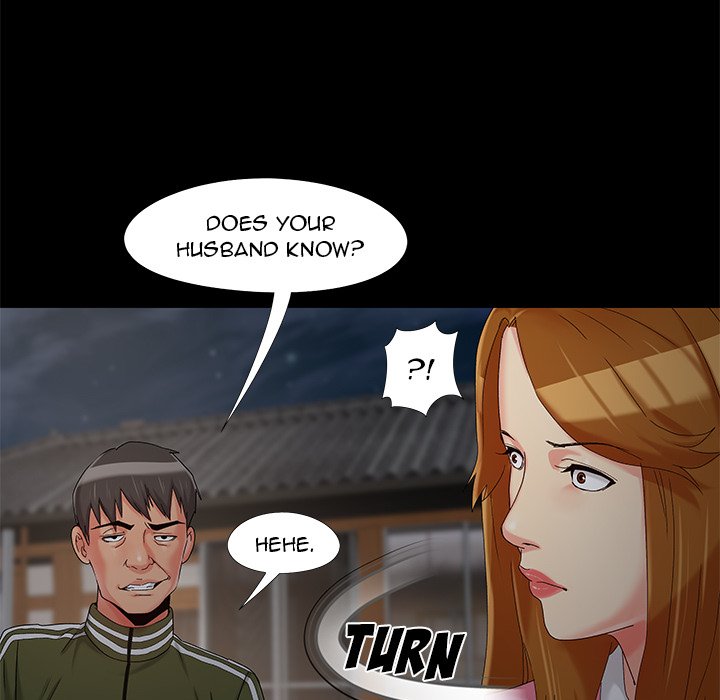 Sleepy Town Escapades Chapter 17 - Manhwa18.com