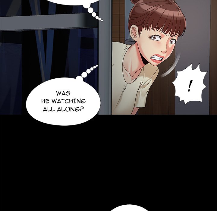 Sleepy Town Escapades Chapter 17 - Manhwa18.com