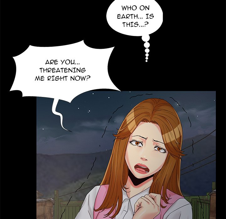 Sleepy Town Escapades Chapter 17 - Manhwa18.com