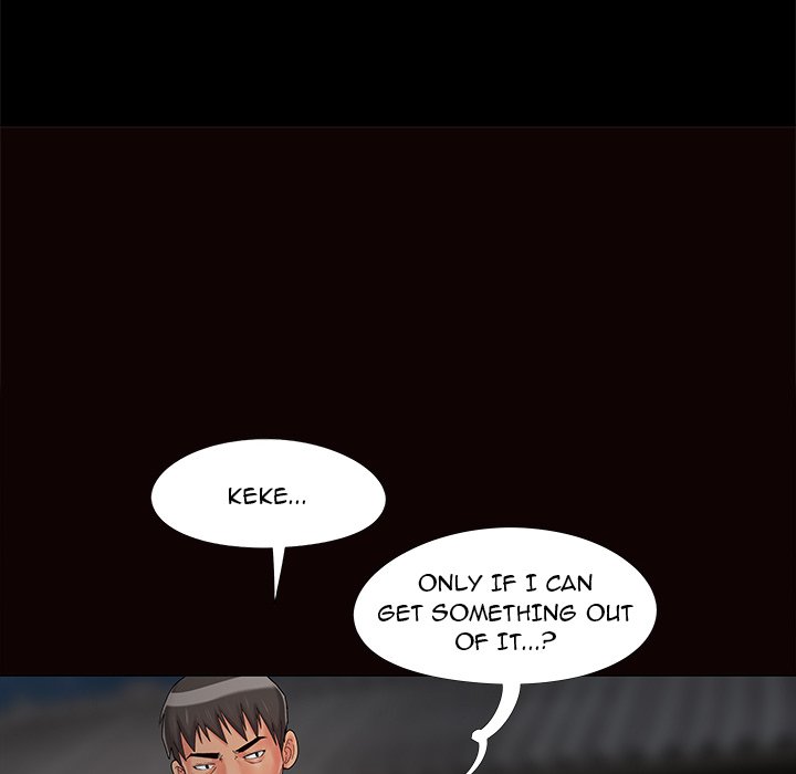 Sleepy Town Escapades Chapter 17 - Manhwa18.com