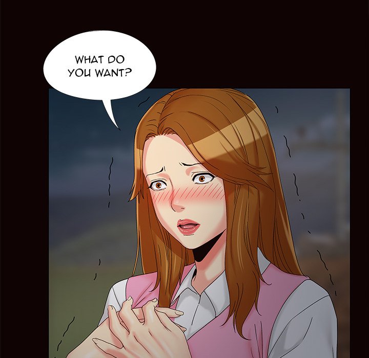 Sleepy Town Escapades Chapter 17 - Manhwa18.com