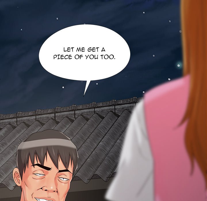 Sleepy Town Escapades Chapter 17 - Manhwa18.com