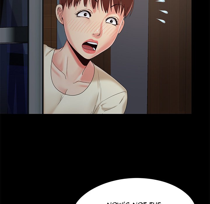 Sleepy Town Escapades Chapter 18 - Manhwa18.com