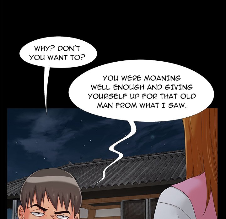 Sleepy Town Escapades Chapter 18 - Manhwa18.com