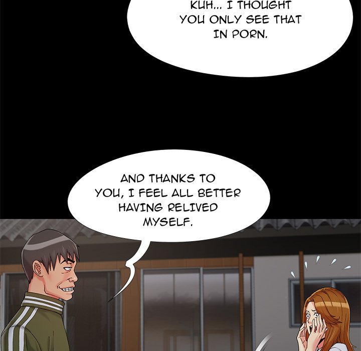 Sleepy Town Escapades Chapter 18 - Manhwa18.com