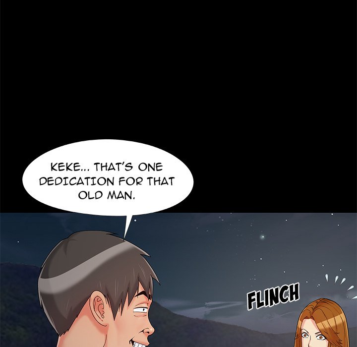 Sleepy Town Escapades Chapter 18 - Manhwa18.com