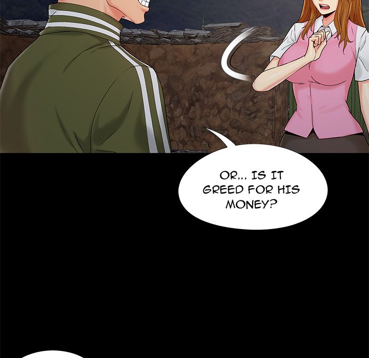 Sleepy Town Escapades Chapter 18 - Manhwa18.com