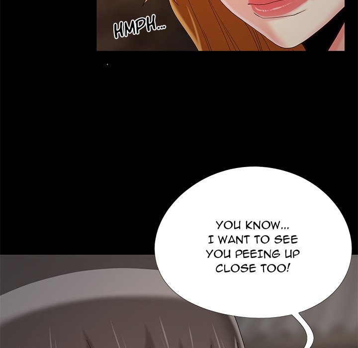 Sleepy Town Escapades Chapter 18 - Manhwa18.com