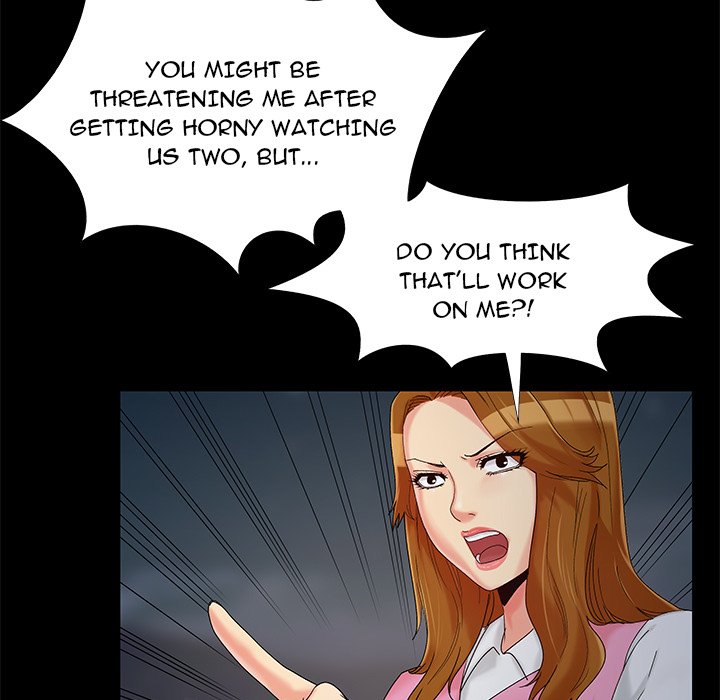 Sleepy Town Escapades Chapter 18 - Manhwa18.com