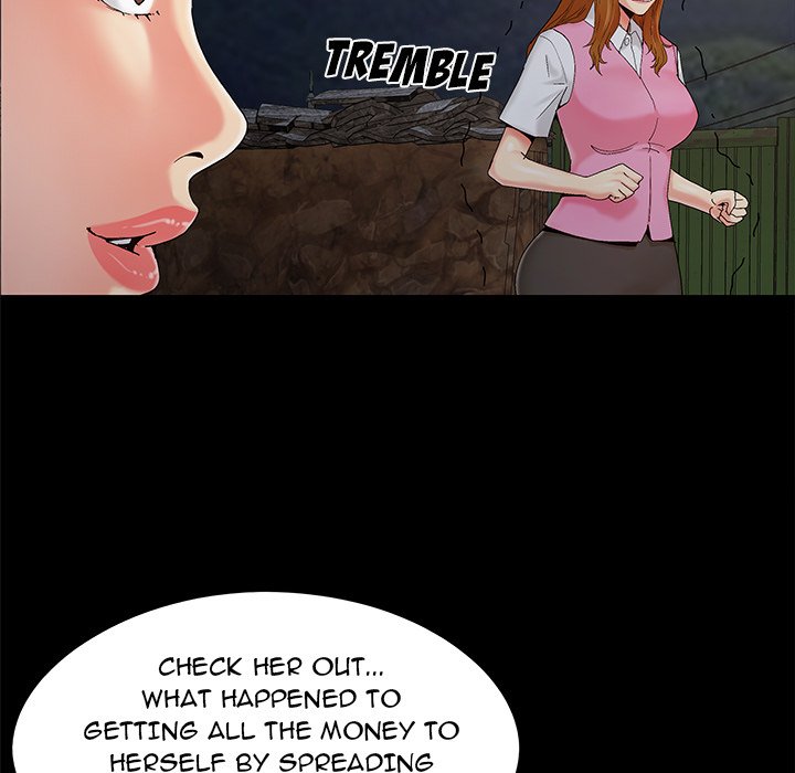 Sleepy Town Escapades Chapter 18 - Manhwa18.com