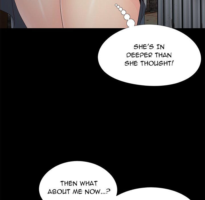 Sleepy Town Escapades Chapter 18 - Manhwa18.com