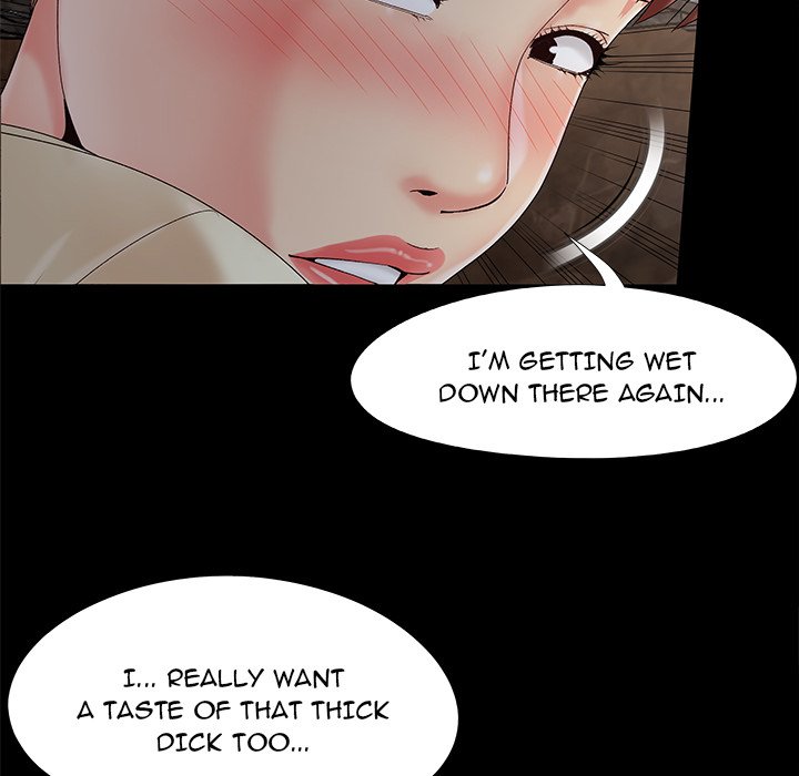 Sleepy Town Escapades Chapter 18 - Manhwa18.com