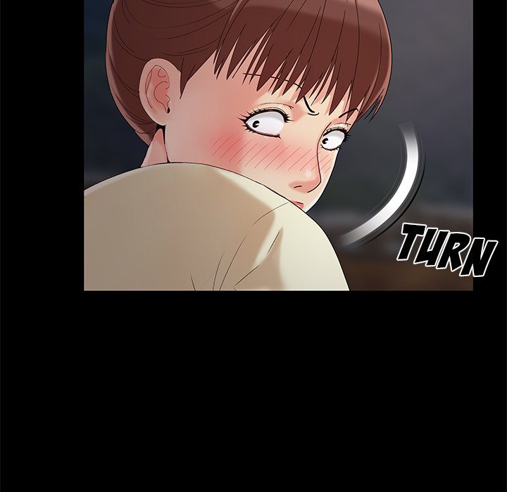 Sleepy Town Escapades Chapter 18 - Manhwa18.com